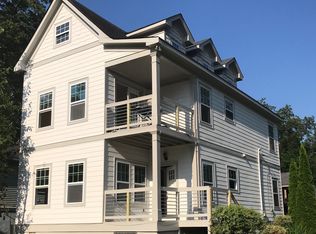 54 Hatcher Ave SW, Atlanta, GA 30315