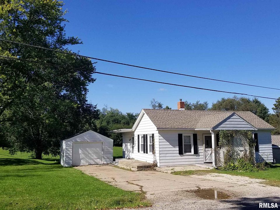 1st image of 935 N Dempster Ln