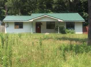 6194 Horseshoe Ln, Tyler, TX 75708