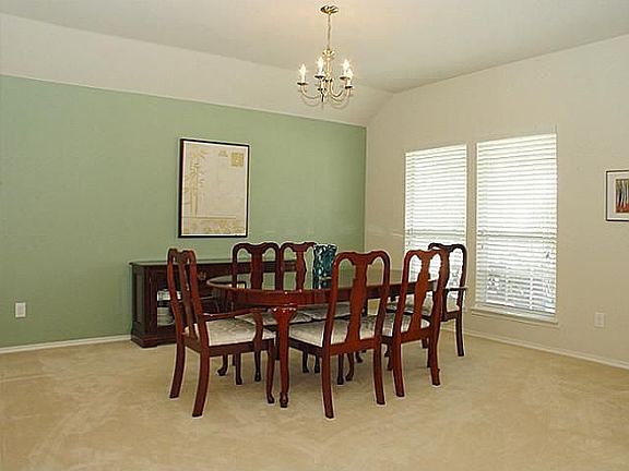 3rd image of 9713 Hedge Bell Dr