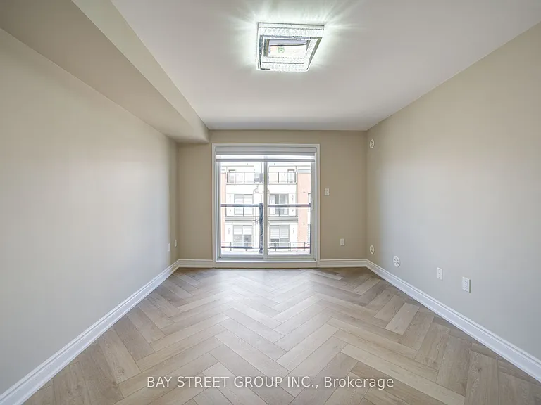 626 Rexdale Blvd #3 — Photo 23