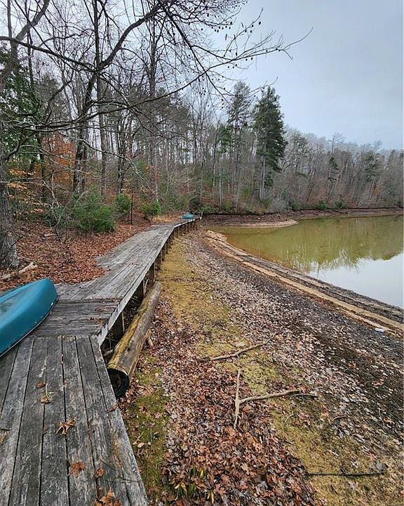 120 Mountain Top Dr, Tamassee, SC 29686 MLS 20255516 Zillow