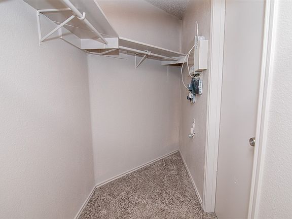 3rd image of 12931 Heyerdahl Dr #12931