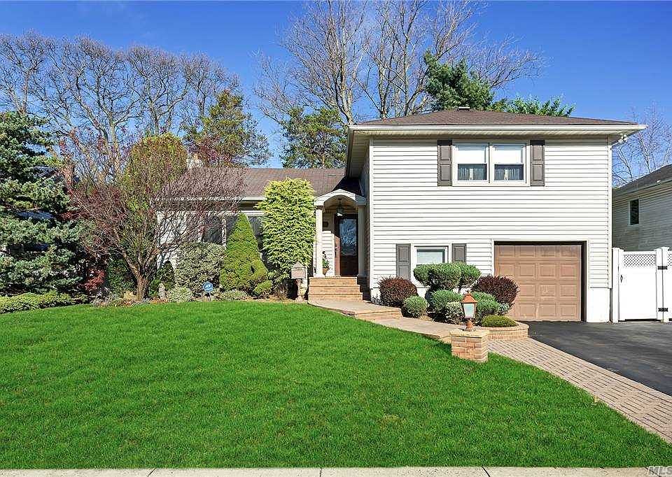 1st image of 423 Garden St