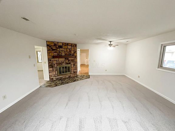 3rd image of 6296 Moundview Pl