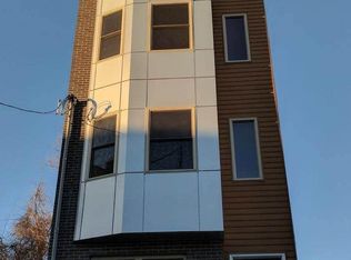 1435 Ogden St #1F, Philadelphia, PA 19130