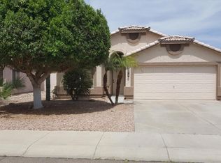 290 W Sheffield Ave, Gilbert, AZ 85233