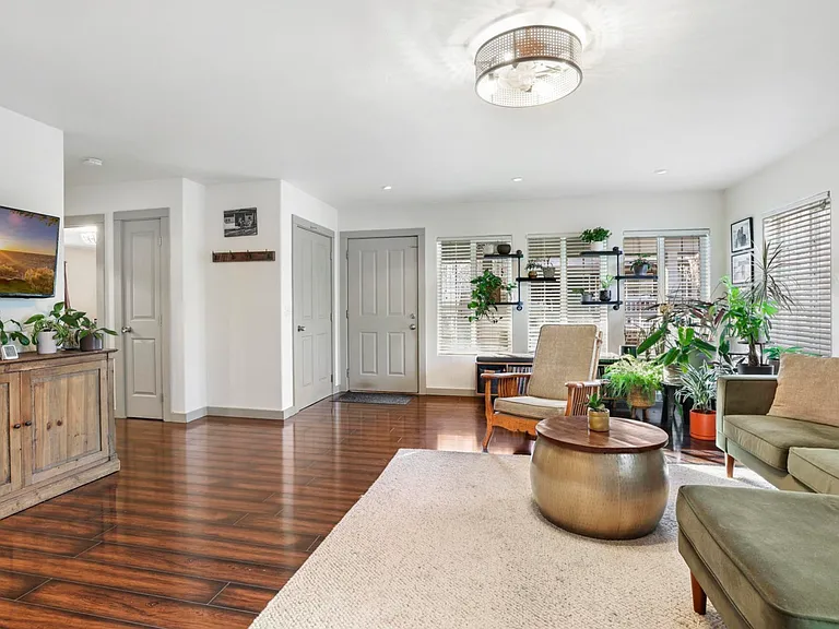 109 Agave Pl — Photo 6