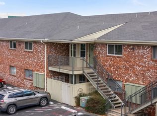 7920 Rockwood Ln APT 237, Austin, TX 78757