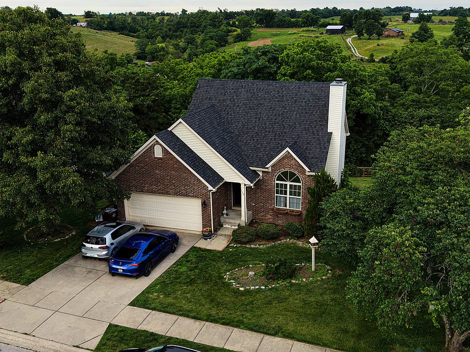 1st image of 118 Primrose Cir