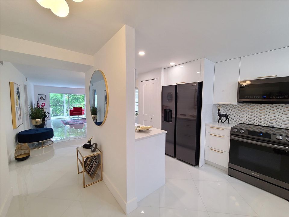 1st image of 6020 NW 44th Street #412
