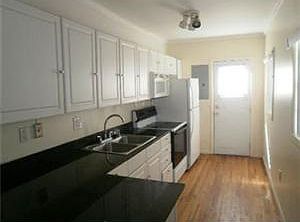 2nd image of 714 Omar Rd