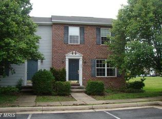 151 Equestrian Dr, Stephens City, VA 22655