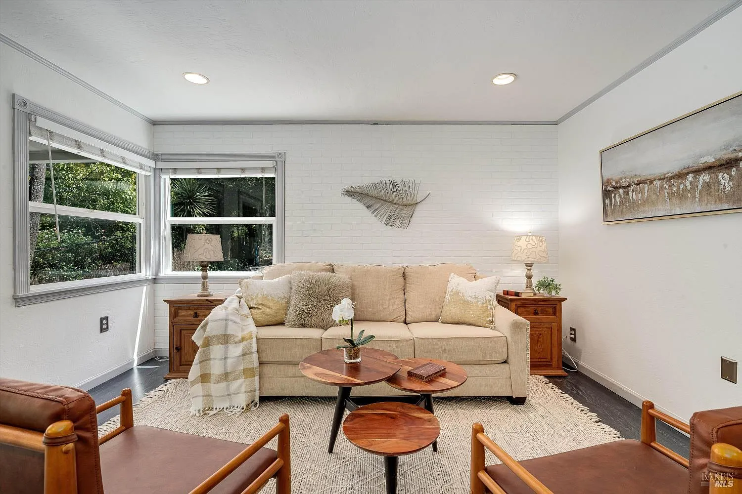 14950 Coleman Valley Road - Photo 12