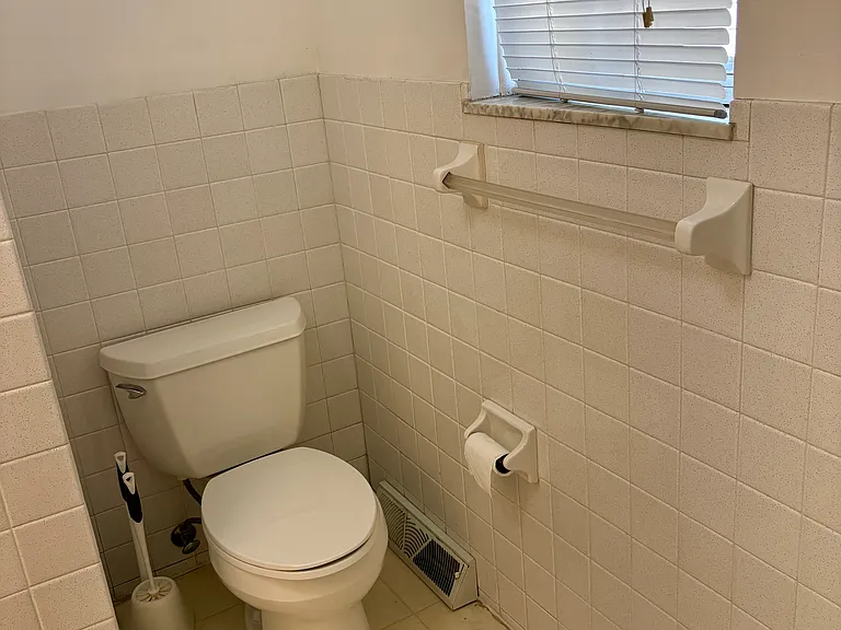 2130 Tuxedo Ave — Photo 11