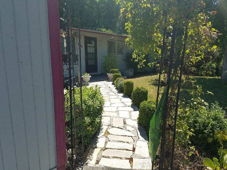 1st image of 639 Ipson Dr
