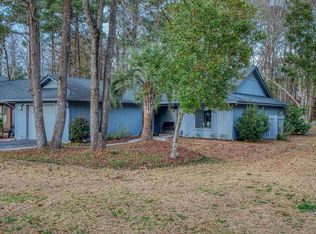 103 Hickory Dr, Conway, SC 29526