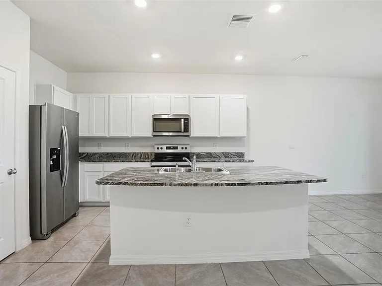 5267 Dragonfly Dr — Photo 14