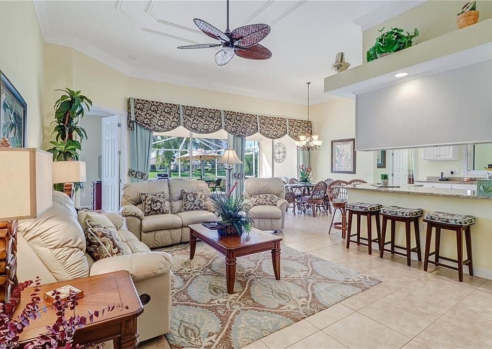1st image of 8470 Deimille Ct