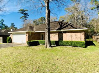 147 Lone Oak Ln, Liberty, TX 77575