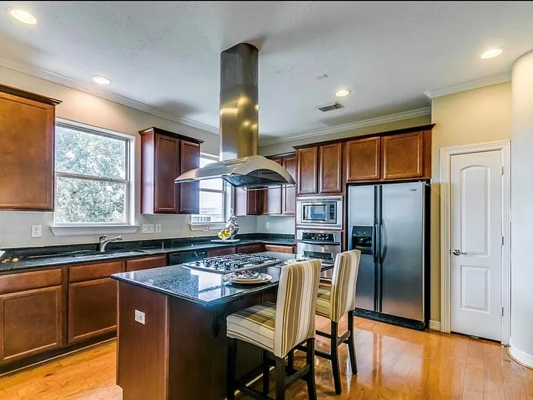 1142 Hempstead Villa Ln — Photo 10