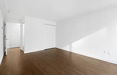 Rented by Mirador Real Estate