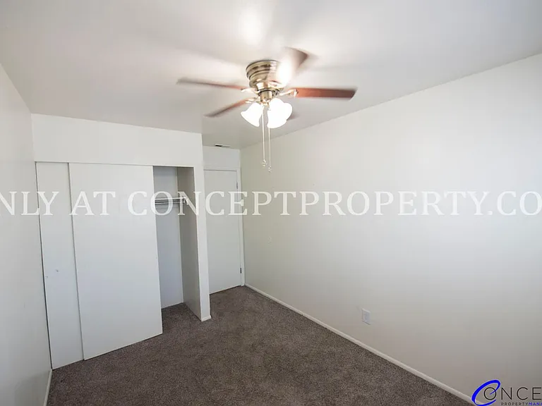 Aspen Pines — Photo 292