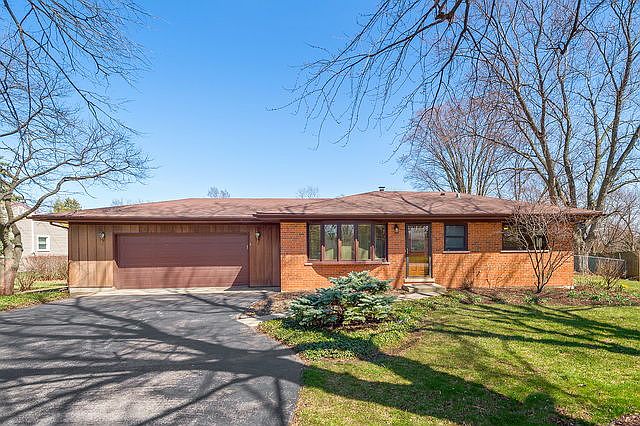 1st image of 2N463 Diane Ave