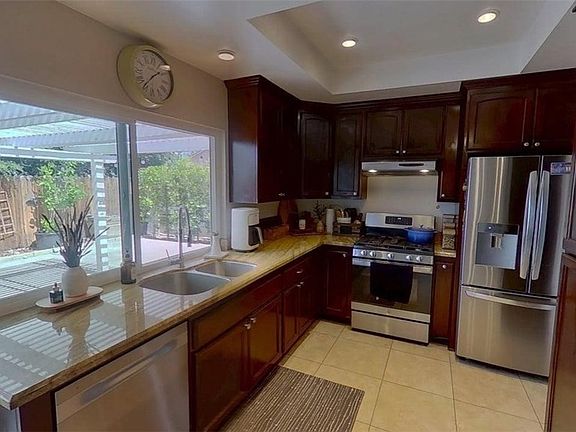 5th image of 2885 Cascabel Way