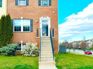 6 Riparian Ln, Ranson, WV 25438