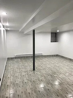 Rented by Asset Realty New York LLC | media 1