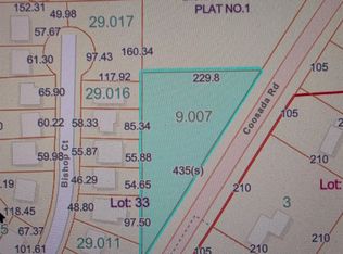 1 Coosada Pkwy #1, Millbrook, AL 36054