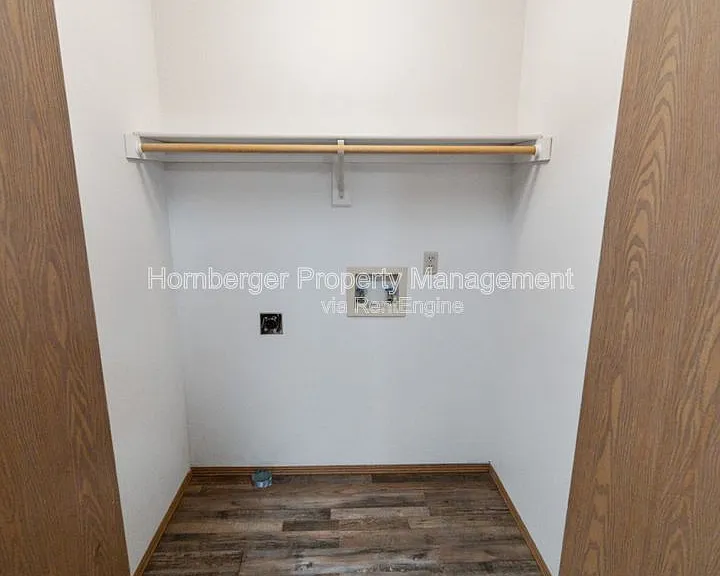 1603 E 33rd Ave #1603 — Photo 24