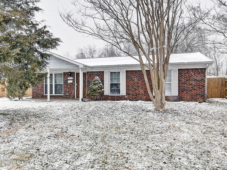 1st image of 7313 Ethan Allen Way