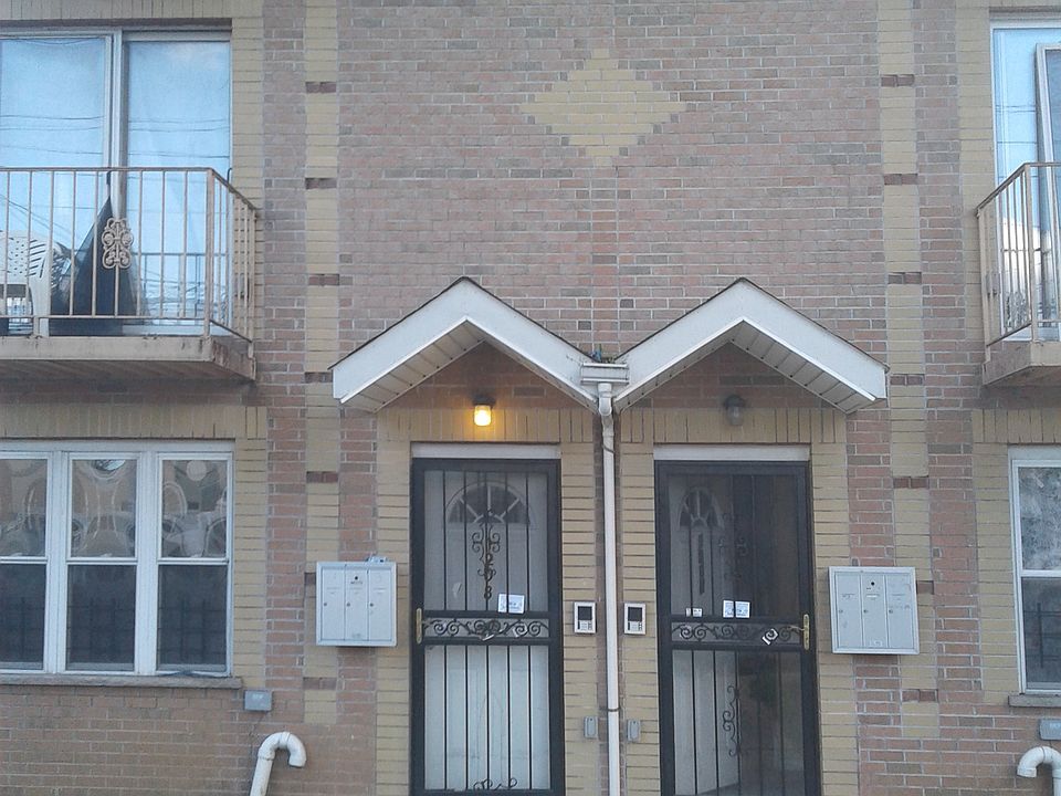 1st image of 1216 E 95th Street # Fl 1ST