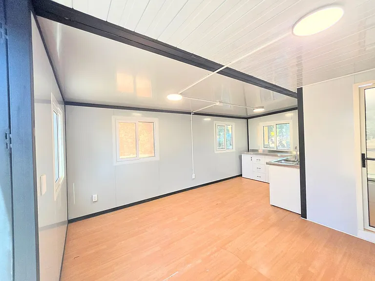 39805 Newport Rd — Photo 20