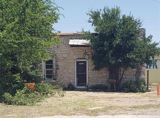 12031 E Us Highway 190, Kempner, TX 76539