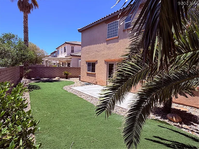 12141 Capilla Real Ave — Photo 36