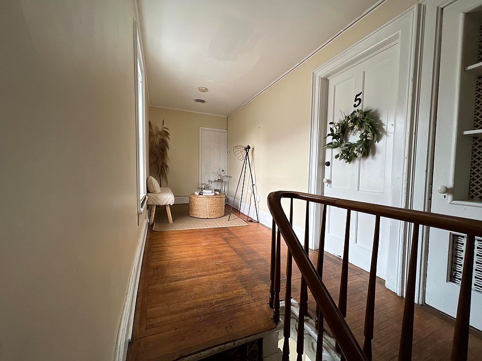 1st image of 148 Elmwood Ave #4