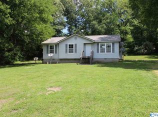 426 Beavers Rd, Somerville, AL 35670