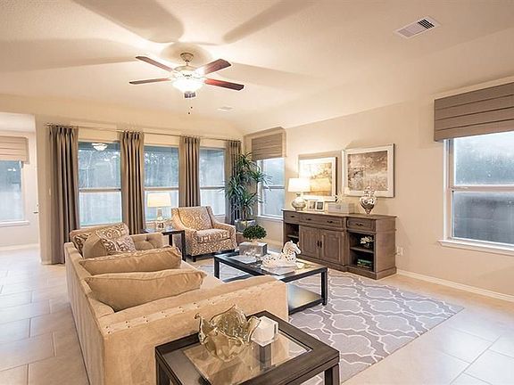 4th image of 21595 Elk Haven Ln