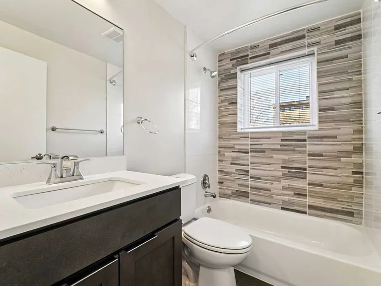 Ridge Gardens Apartments — Photo 6