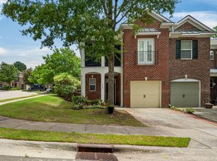 1903 Whirlaway Ct, Cary, NC 27519
