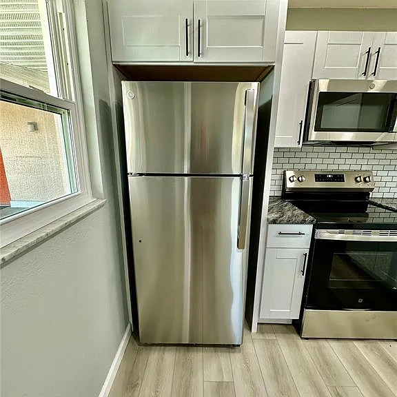 460 Base Ave E #129 — Photo 4
