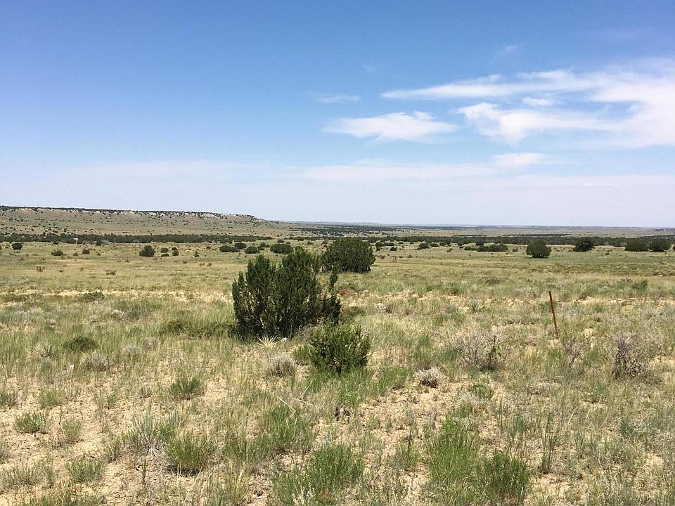 1st image of LOT 3 Section 6