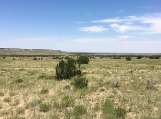 LOT 3 Section 6, Branson, CO 81027