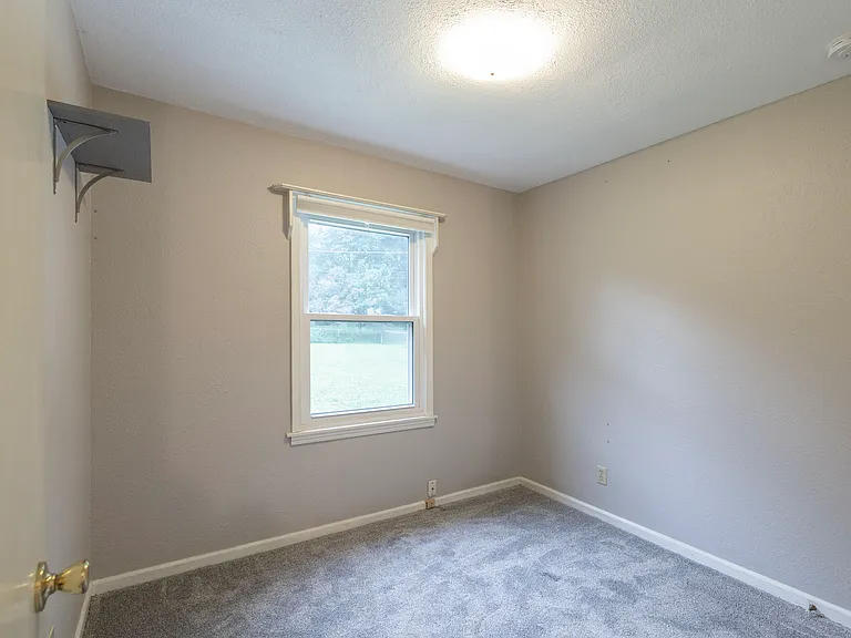 7430 Reeds Ln — Photo 19