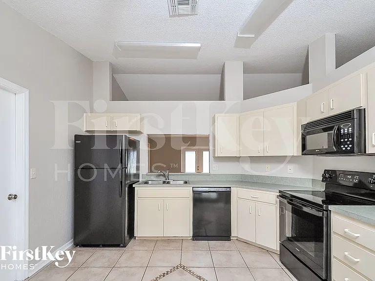 6593 Shepherd Oaks Pass — Photo 5