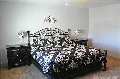 3rd image of 1316 Blackberry Way
