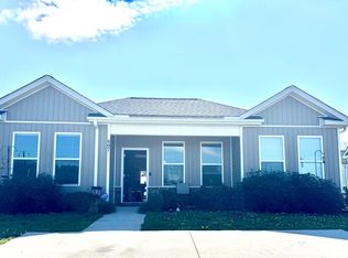 807 Chace Ave, Greenwood, SC 29646